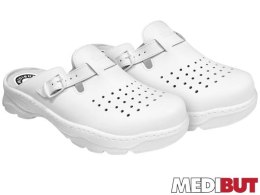 KLAPKI ORTOPEDYCZNE BMKLADZWKMES MEDIBUT