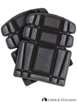 Leber&Hollman ONKINGBEE ochraniacze kolan do spodni roboczych