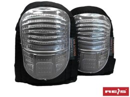 OCHRANIACZE KOLAN ONSTONE