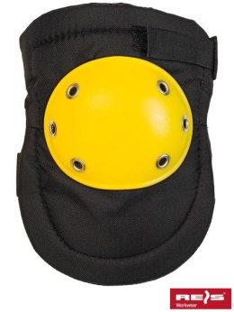 Reis Onyb ochraniacze kolan do spodni roboczych