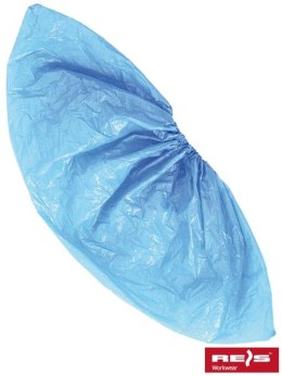 OCHRANIACZE NA OBUWIE BFOL-CPE REIS