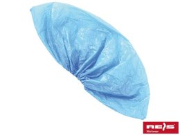 OCHRANIACZE NA OBUWIE BFOL REIS