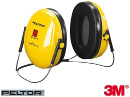 OCHRONNIK SŁUCHU 3M-OPTIME1-K