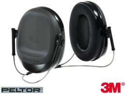 OCHRONNIK SŁUCHU 3M-OPTIME1-WELD