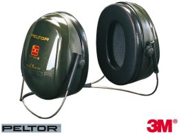 OCHRONNIK SŁUCHU 3M-OPTIME2-K