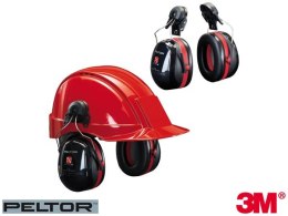 OCHRONNIK SŁUCHU 3M-OPTIME3-H