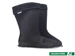 OCIEPLACZ DO BUTÓW BFWFILTORINO