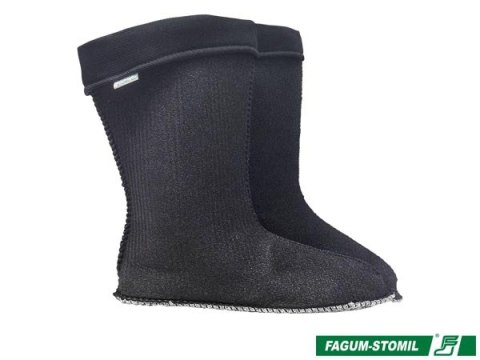 OCIEPLACZ DO BUTÓW BFWFILTORINO OCIEPLACZ DO BUTÓW BFWFILTORINO