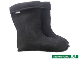 OCIEPLACZ DO BUTÓW BFWFILVERONA