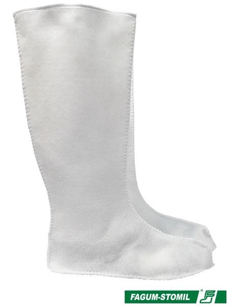 OCIEPLACZ DO BUTÓW BFWKFIL13012 OCIEPLACZ DO BUTÓW BFWKFIL13012