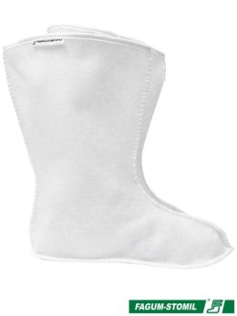 OCIEPLACZ DO BUTÓW BFWKFIL13022