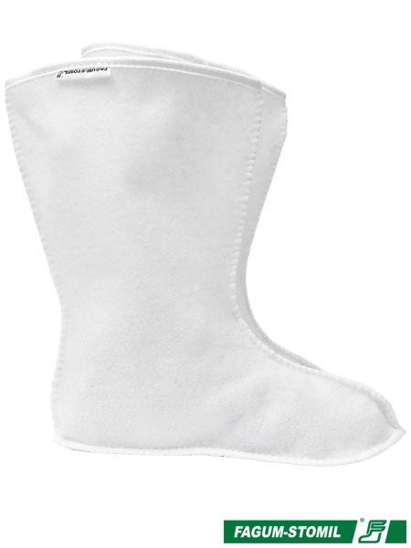 OCIEPLACZ DO BUTÓW BFWKFIL13022 OCIEPLACZ DO BUTÓW BFWKFIL13022