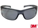 3M VIRTUA AP przyciemniane okulary ochronne 3M-OO-VIRTUA 3M VIRTUA AP przyciemniane okulary ochronne 3M-OO-VIRTUA