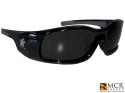 OKULARY OCHRONNE MCR-SWAGGER-F OKULARY OCHRONNE MCR-SWAGGER-F