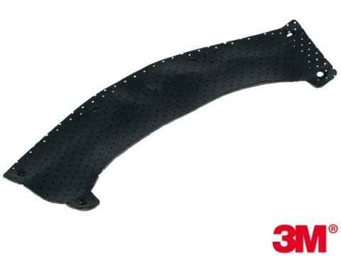 OPASKA PRZECIWPOTNA 3M-OP-G2C 3M OPASKA PRZECIWPOTNA 3M-OP-G2C 3M