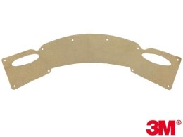 SKÓRZANA OPASKA PRZECIWPOTNA 3M-OP-G2D 3M