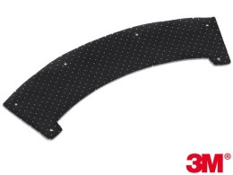 PLASTIKOWA OPASKA PRZECIWPOTNA 3M-OP-PLASTIC