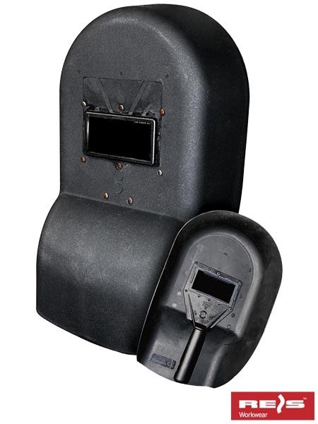 OSŁONA SPAWALNICZA OTW-HAND-TW REIS