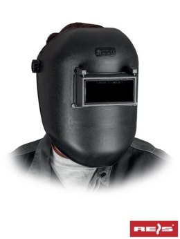Reis OTW-WELMET tania osłona spawalnicza Reis OTW WELMET