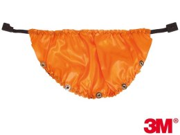 OSŁONA TWARZY 3M-UOST 3M