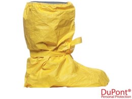 OSŁONA TYCHEM NA OBUWIE TYCH-C-CSHSR