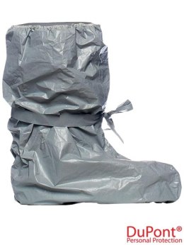 OSŁONA TYCHEM NA OBUWIE TYCH-F-CSHSR