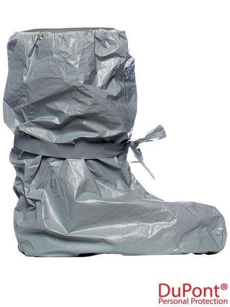 OSŁONA TYCHEM NA OBUWIE TYCH-F-CSHSR