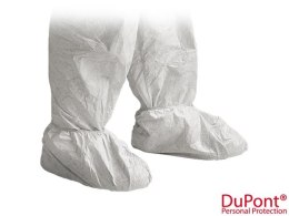 OSŁONY TYVEK NA BUTY TYV-CSSR