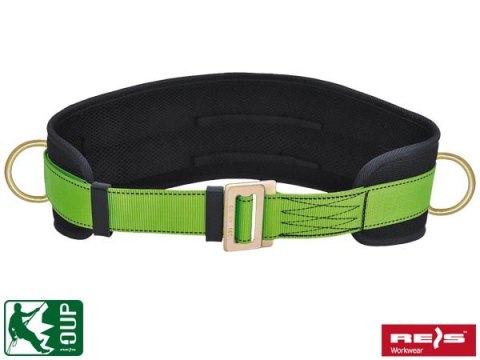 PAS POZYCJONUJĄCY OUP-KRM-WPB REIS PAS POZYCJONUJĄCY OUP-KRM-WPB REIS