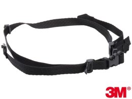 PASEK POD BRODĘ DO HEŁMU 3M-STRAP-GH4