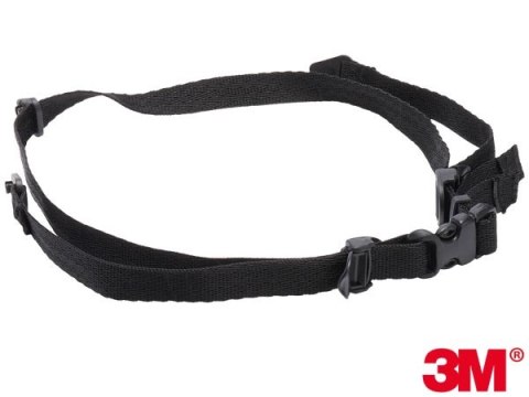 PASEK POD BRODĘ DO HEŁMU 3M-STRAP-GH4 PASEK POD BRODĘ DO HEŁMU 3M-STRAP-GH4
