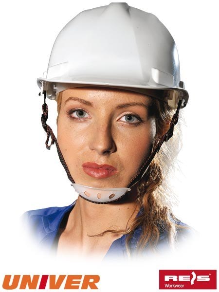 PASEK PODBRÓDKOWY DO HEŁMU UNIVER-STRAP REIS PASEK PODBRÓDKOWY DO HEŁMU UNIVER-STRAP REIS