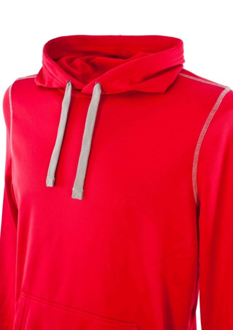 BLUZA SPORTOWA ROBOCZA PENTATHLON PRINTER