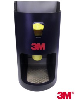 PODAJNIK NA WKŁADKI DO USZU 3M-ONE-TOUCH-PRO