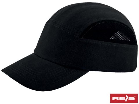 PRZEMYSŁOWY HEŁM LEKKI BUMPCAPMESH REIS PRZEMYSŁOWY HEŁM LEKKI BUMPCAPMESH REIS