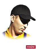BUMPCAP Reis przemysłowy lekki hełm ochronny czapka ochronna BUMPCAP Reis przemysłowy lekki hełm ochronny czapka ochronna