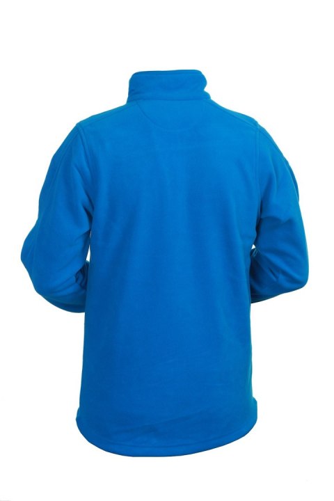 RALLY POLAR Z NIEMECHACĄCEGO MATERIAŁU RALLY POLAR Z NIEMECHACĄCEGO MATERIAŁU