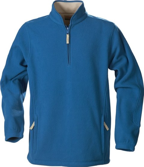 PETROL RALLY POLAR Z NIEMECHACĄCEGO MATERIAŁU PETROL RALLY POLAR Z NIEMECHACĄCEGO MATERIAŁU