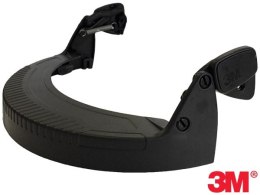 RAMKA DO AKCESORIÓW 3M-HOLDER 3M