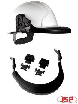 RAMKA DO AKCESORIÓW KAS-EVO-HOLDSUR JSP