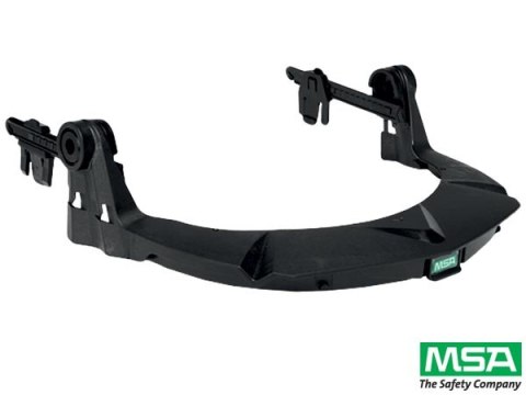 RAMKA DO AKCESORIÓW V-GARD MSA