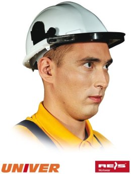 RAMKA DO AKCESORIÓW UNIVER-HOLDER REIS