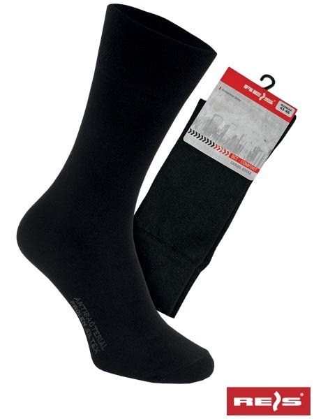 SKARPETY BST-COMFORT REIS SKARPETY BST-COMFORT REIS