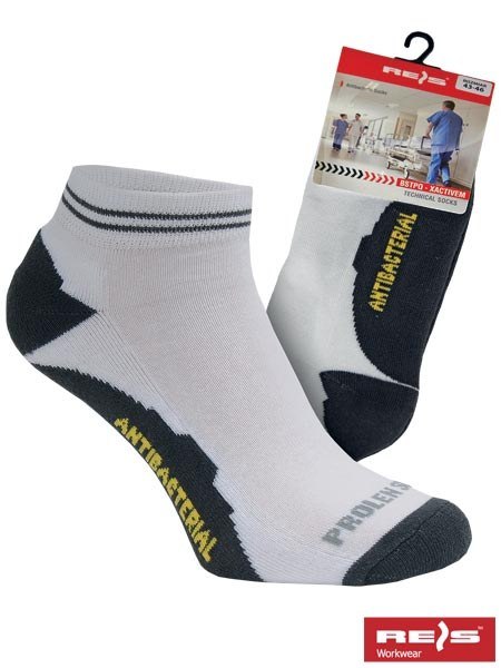 SKARPETY BSTPQ-XACTIVEM REIS SKARPETY BSTPQ-XACTIVEM REIS