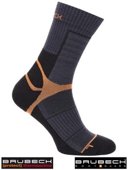 SKARPETY TERMOAKTYWNE BST-BRUPRO