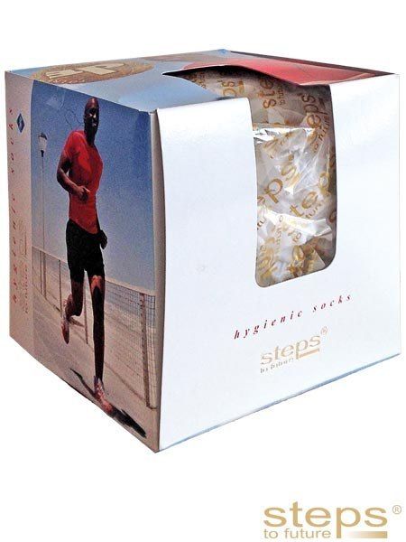 STOPKI BST-STOPKI-SPO STOPKI BST-STOPKI-SPO