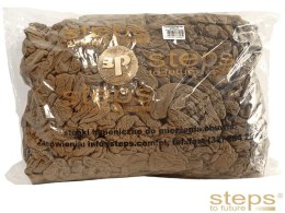 STOPKI BST-STOPKI-UNI