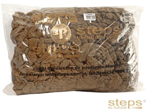 STOPKI BST-STOPKI-UNI STOPKI BST-STOPKI-UNI