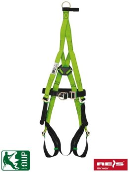 SZELKI BEZPIECZEŃSTWA OUP-KRM-FBH-E REIS