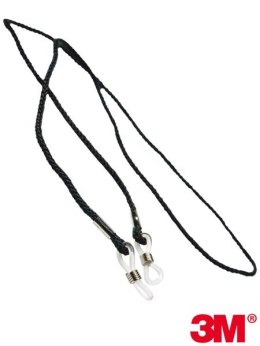 SZNUREK UNIWERSALNY 3M-STRING